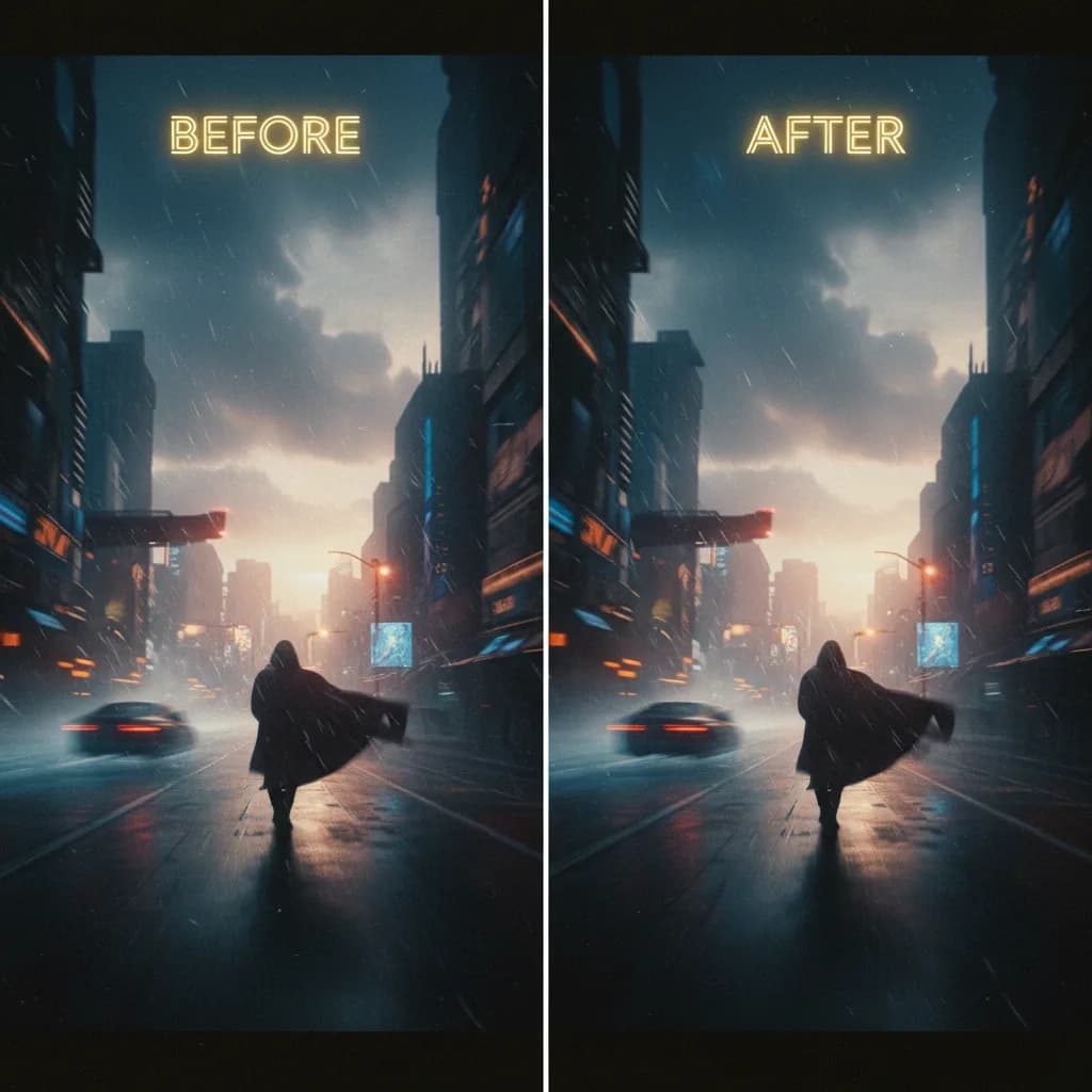 Image corps - correction erreurs Apprendre l''IA seul ou avec une formation : que choisir ? Image corps - correction erreurs Apprendre l''IA seul ou avec une formation : que choisir ?