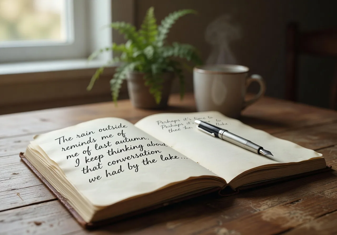 Image corps – Voix et rythme Image corps – Voix et rythme