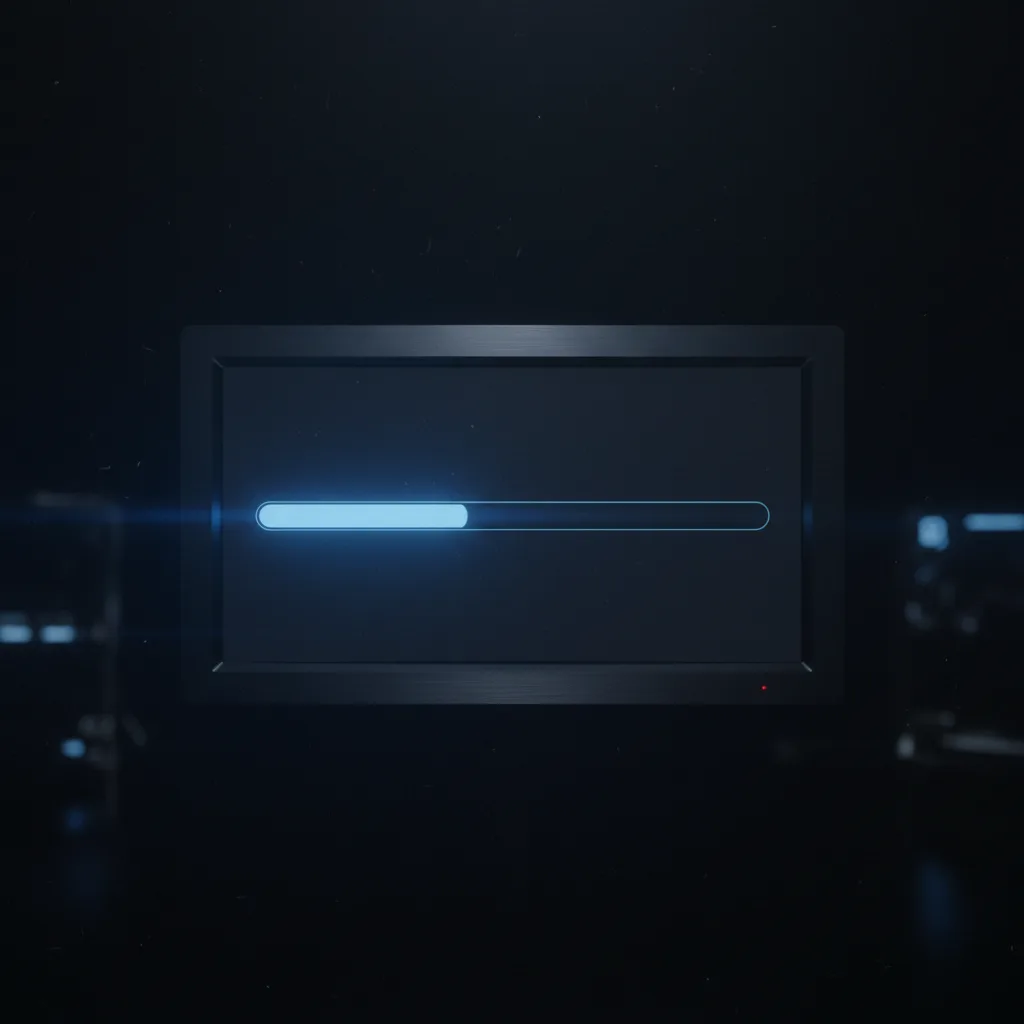 Astuces logicielles pour réduire le temps de rendu d'une vidéo générative