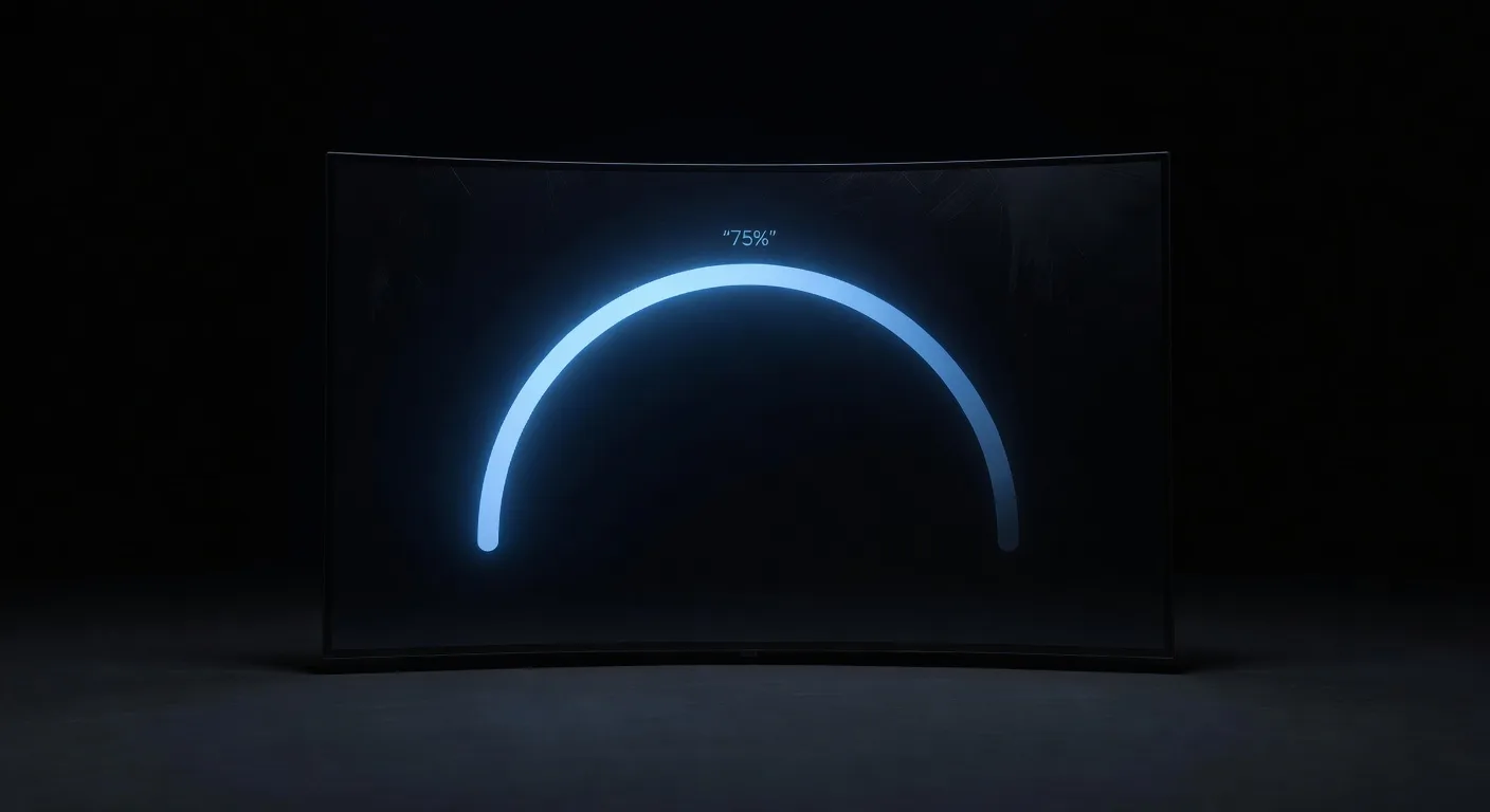 Astuces logicielles pour réduire le temps de rendu d'une vidéo générative