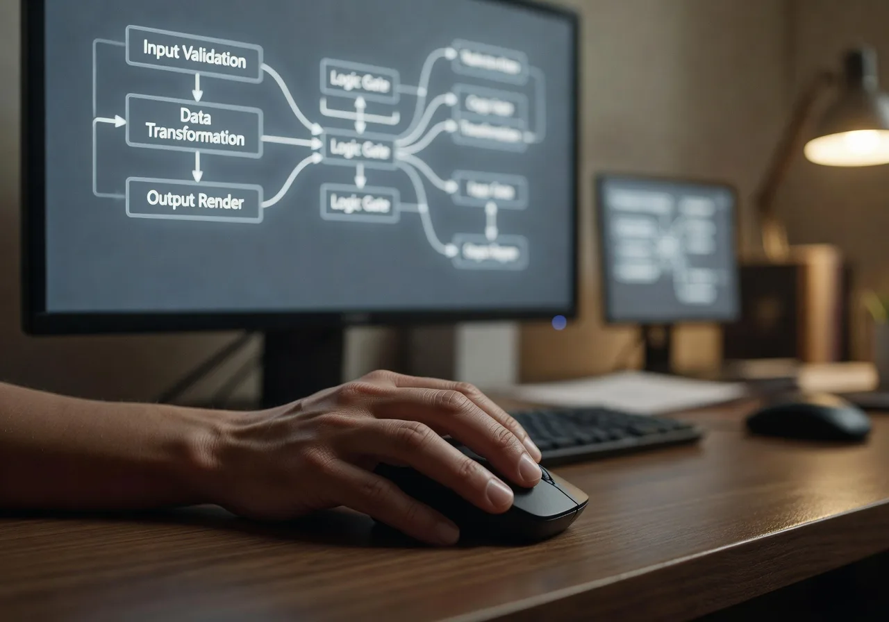 Image corps – Make et dashboards sociaux Image corps – Make et dashboards sociaux