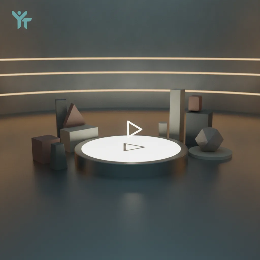 Image corps – Chaîne YouTube, miniature et métriques Image corps – Chaîne YouTube, miniature et métriques