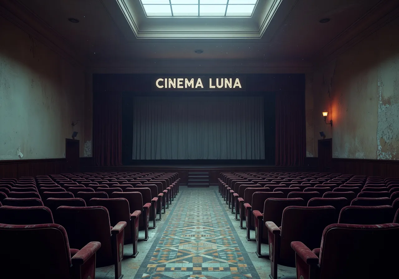 Image corps – Chaîne YouTube, miniature et métriques Image corps – Chaîne YouTube, miniature et métriques