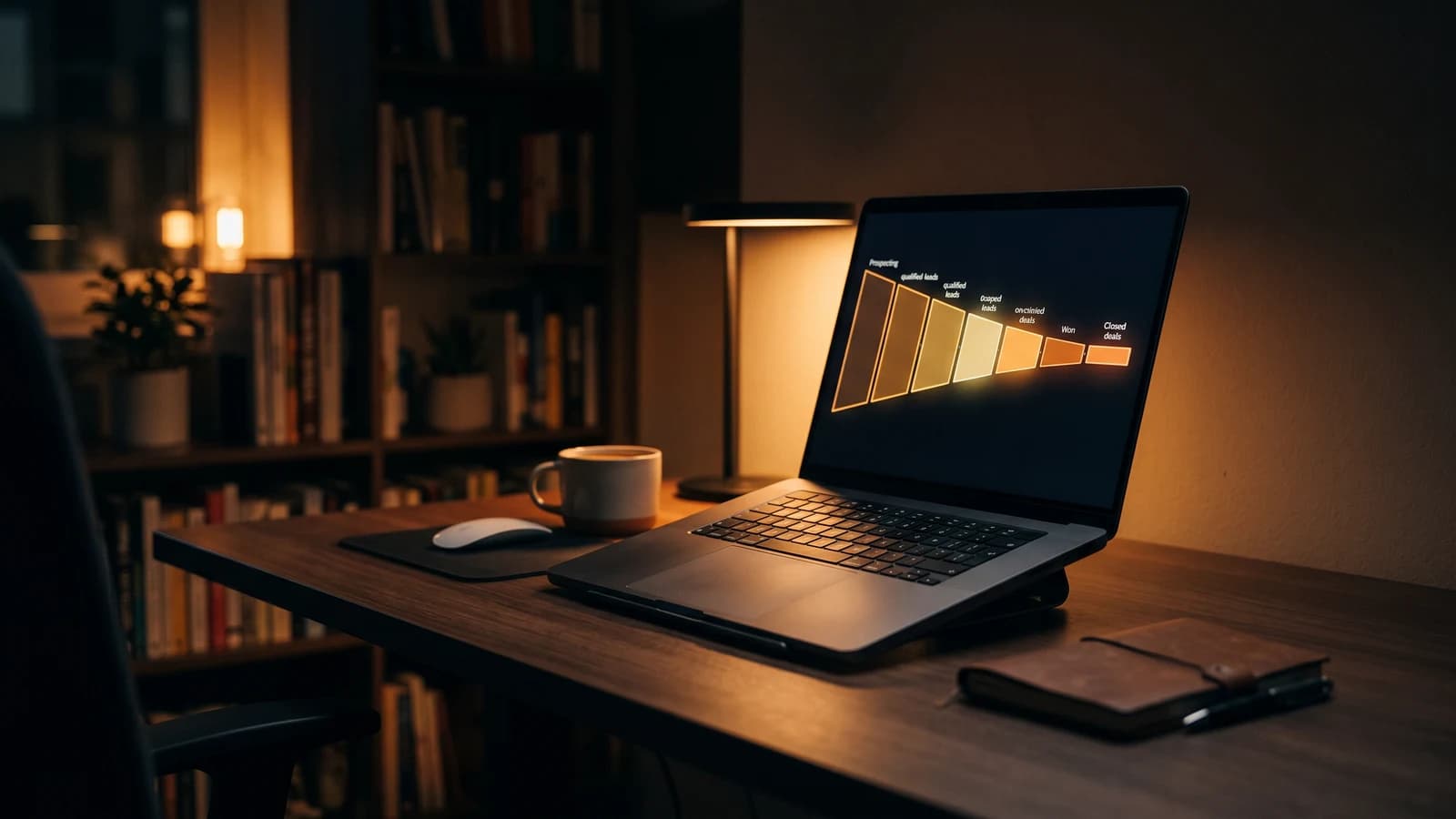 Automatiser sa prospection avec l Automatiser sa prospection avec l