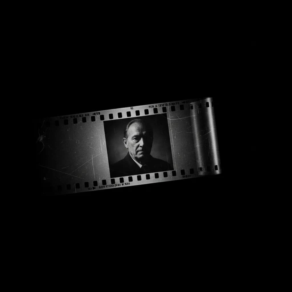 Automatiser la recherche et l'intégration de plans d'illustration (B-Rolls)