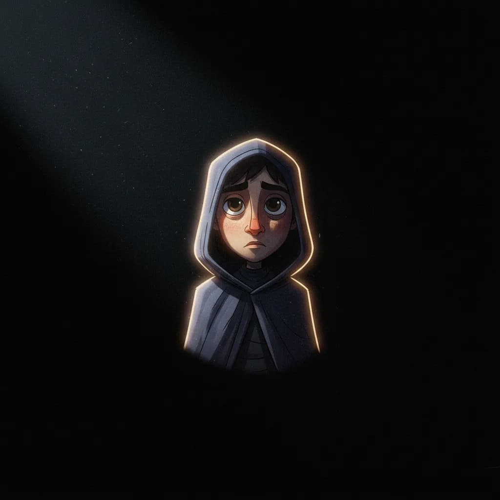 Créer son propre avatar cartoon pour Discord ou les jeux vidéo