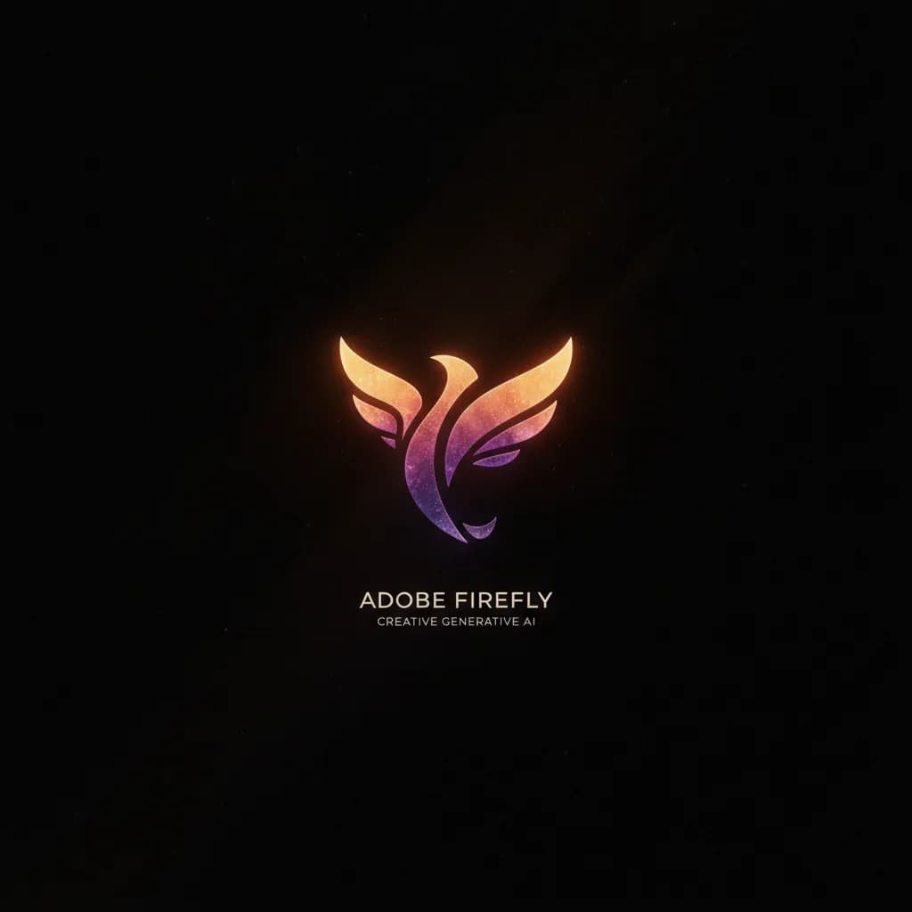 Avis Adobe Firefly Image 3 : la seule IA image 100 % sécurisée pour les campagnes publicitaires légales ?