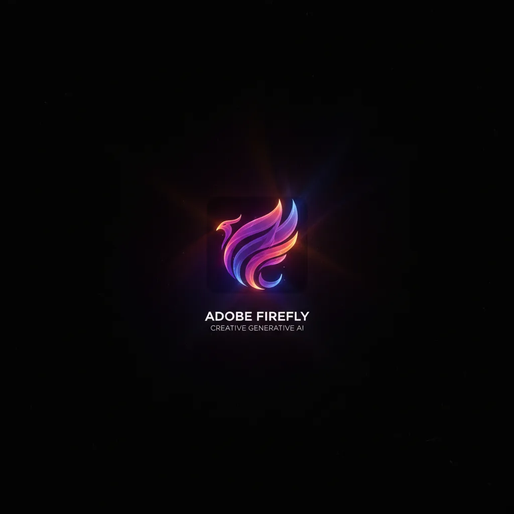 Avis Adobe Firefly Image 3 : la seule IA image 100 % sécurisée pour les campagnes publicitaires légales ?
