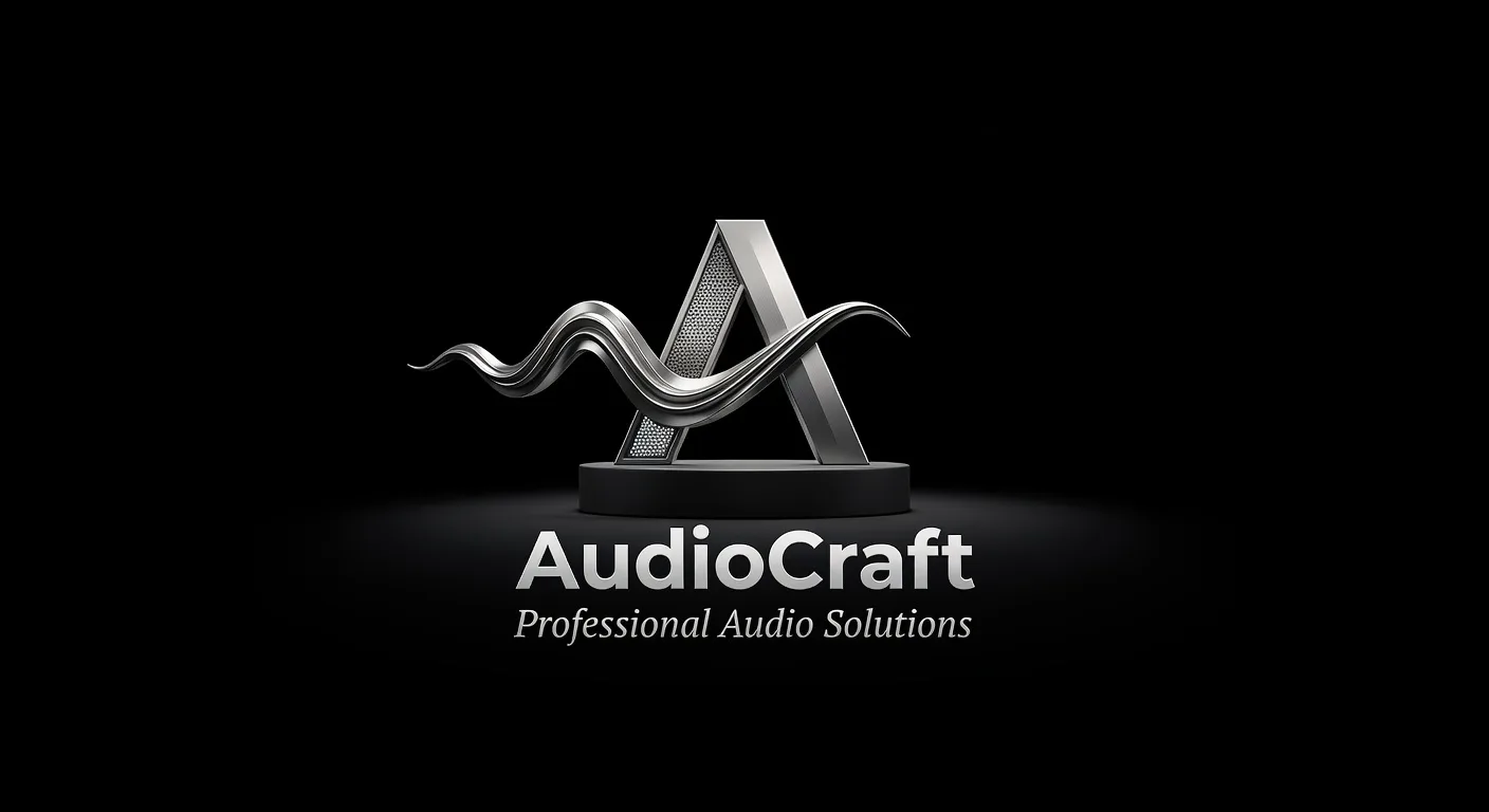 Avis AudioCraft (Meta) : l'open-source au service du bruitage de films et de documentaires