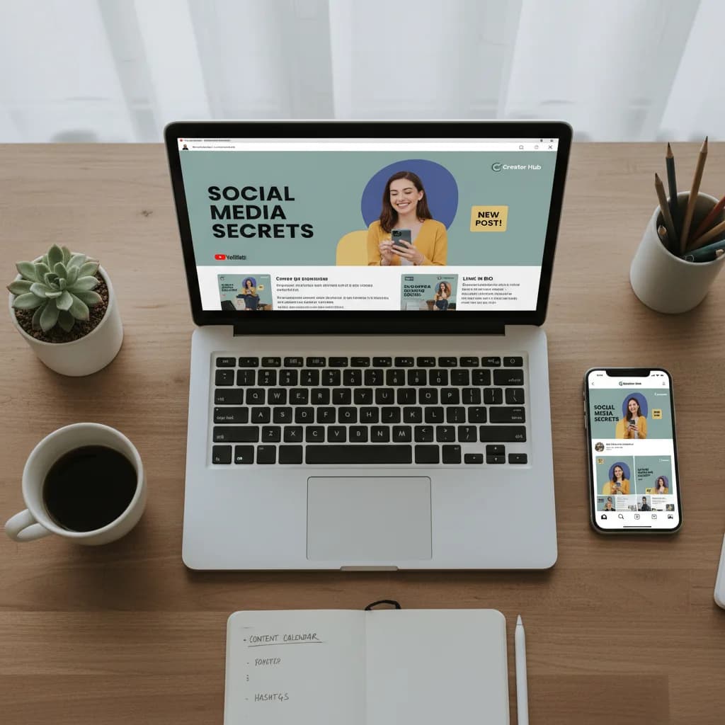 Image corps – Export multi-formats réseaux sociaux Image corps – Export multi-formats réseaux sociaux