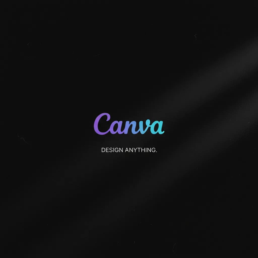 Avis Canva Magic Studio (Mise à jour) : le couteau suisse suffisant pour les miniatures et réseaux sociaux ?