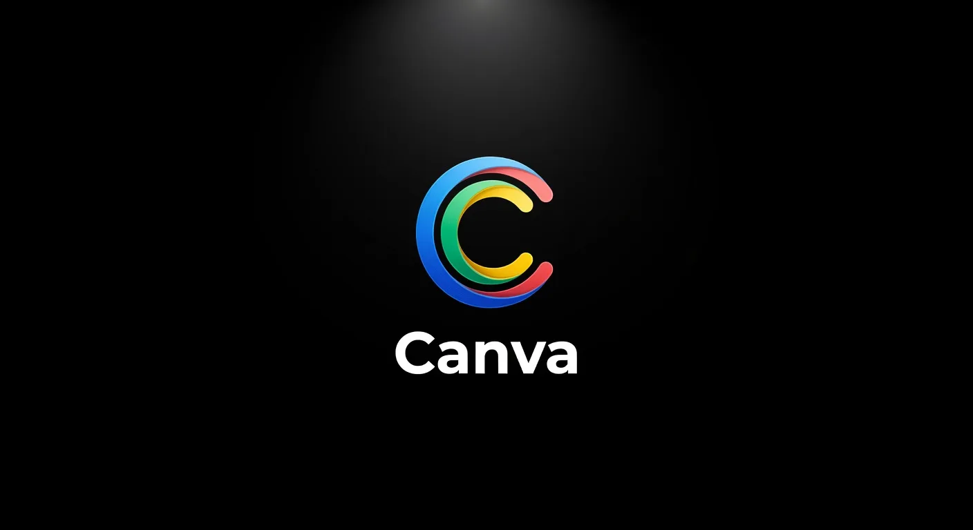 Avis Canva Magic Studio (Mise à jour) : le couteau suisse suffisant pour les miniatures et réseaux sociaux ?