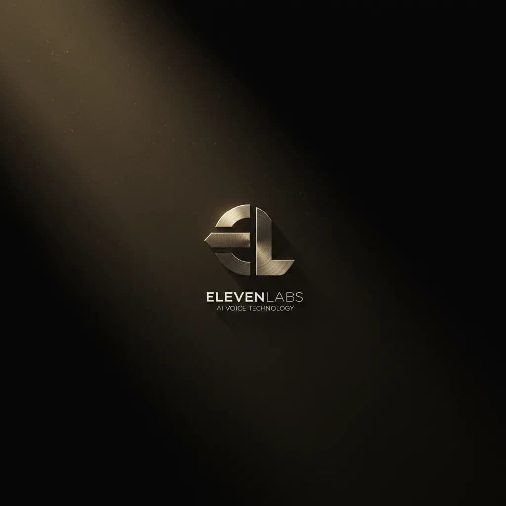 Avis ElevenLabs (Text-to-Speech & Sound Effects) : le standard absolu pour le doublage et le sound design ?