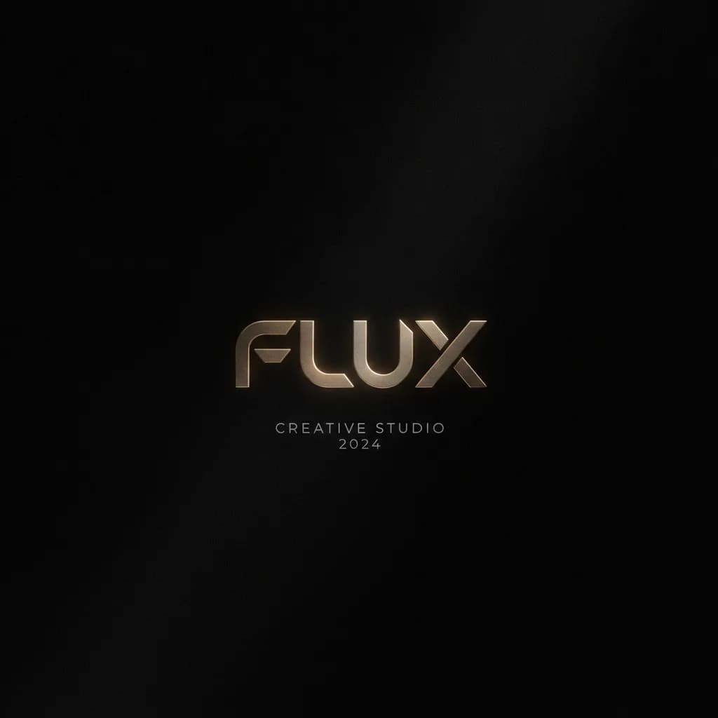 Avis Flux.1 (Pro & Schnell) : le roi incontesté de la typographie et du photoréalisme absolu ?