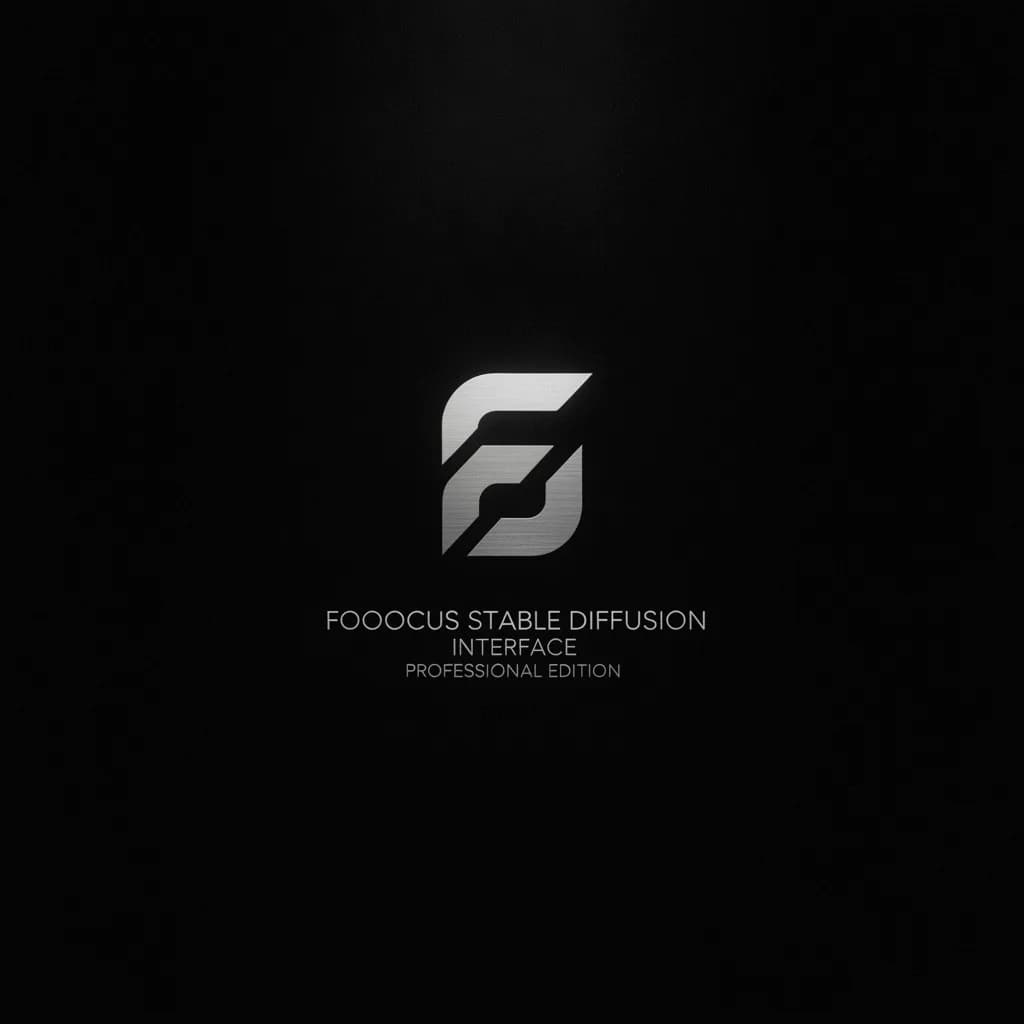 Avis Fooocus (Update) : la puissance de Stable Diffusion avec l'interface simplifiée de Midjourney ?