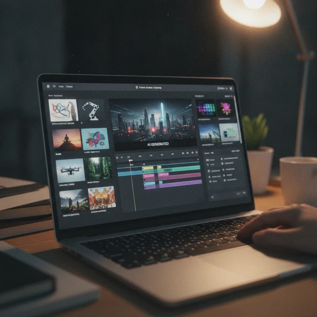 Image corps – Interface Freepik et rendu Image corps – Interface Freepik et rendu