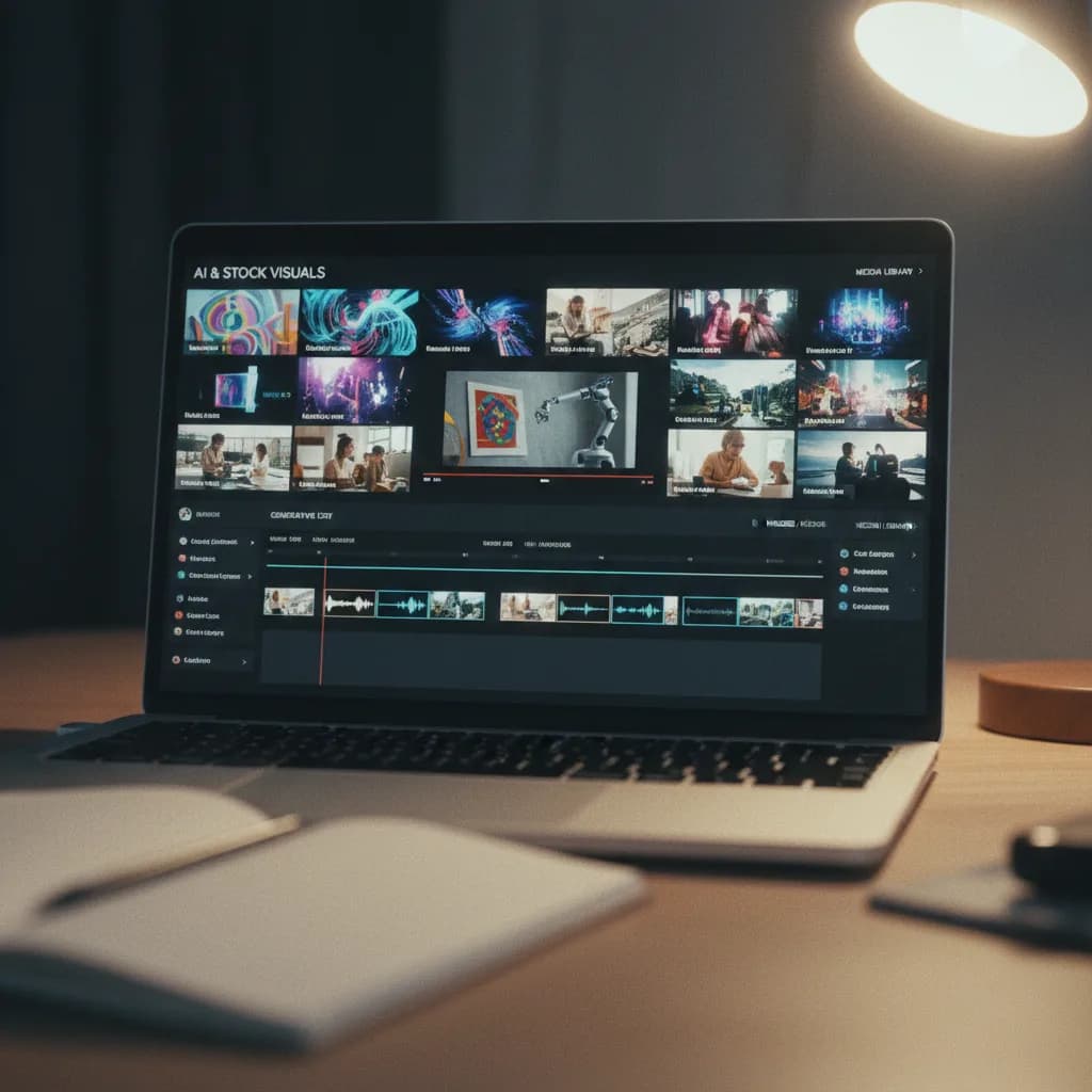 Image corps – Interface Freepik et rendu Image corps – Interface Freepik et rendu