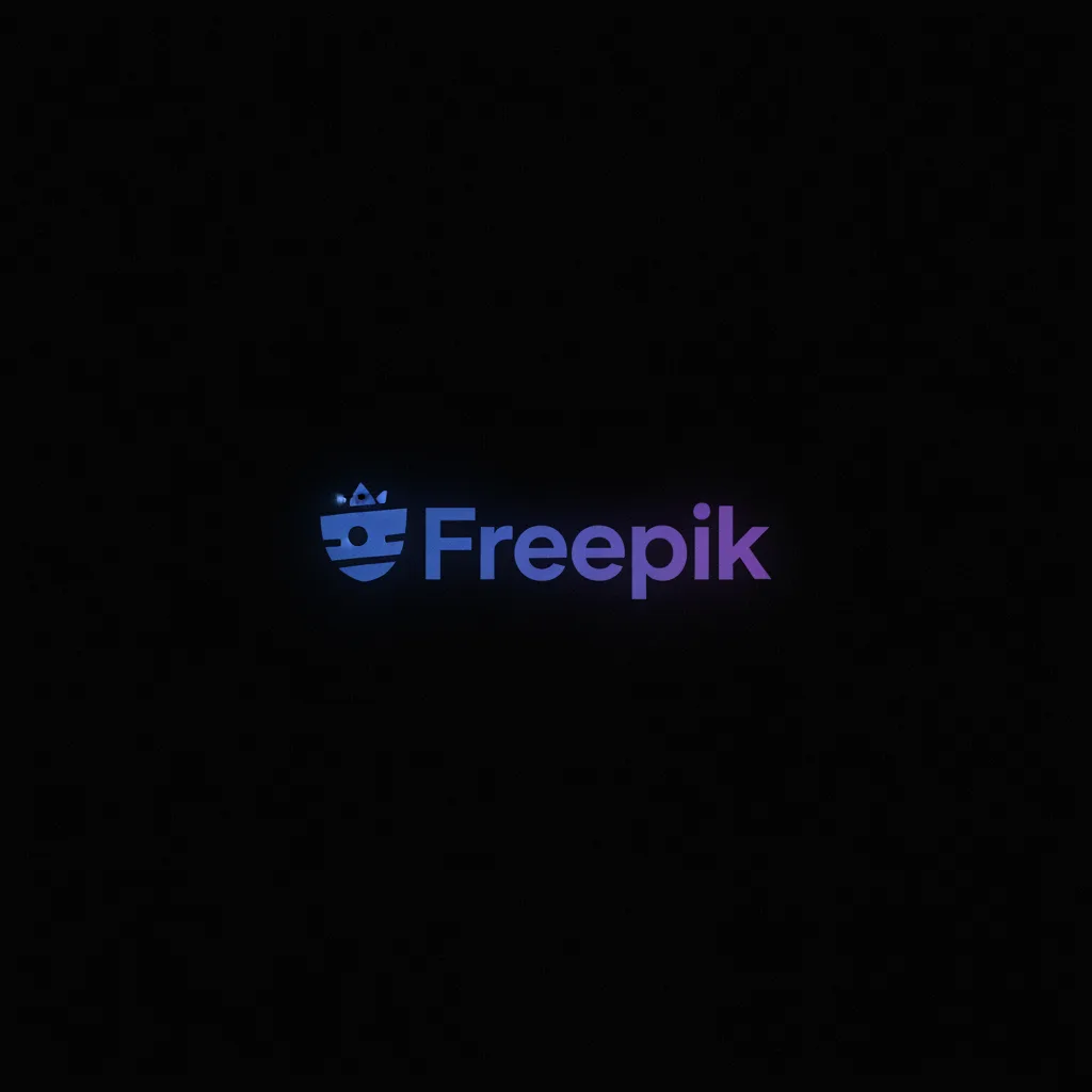 Avis Freepik AI Video Generator : la plateforme de stock s'impose-t-elle comme un acteur majeur de la génération ?