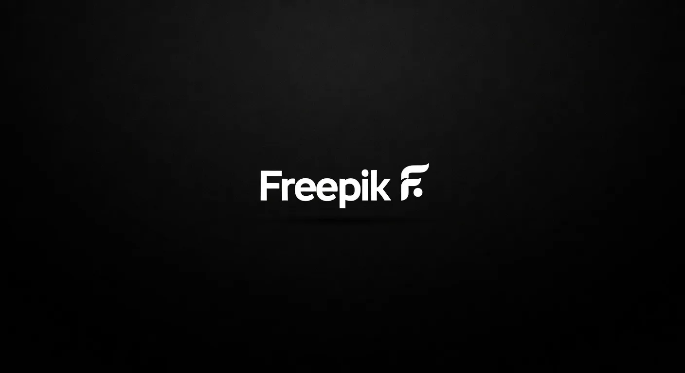 Avis Freepik AI Video Generator : la plateforme de stock s'impose-t-elle comme un acteur majeur de la génération ?