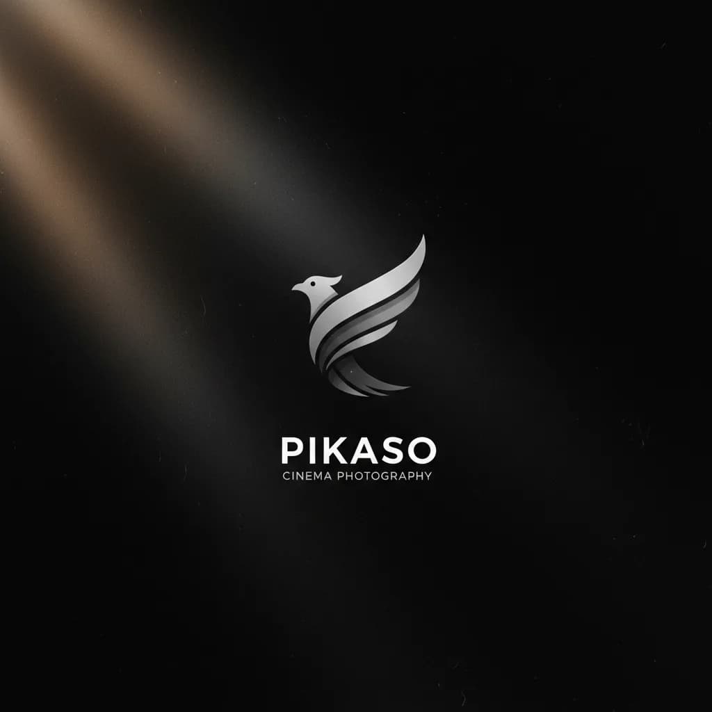 Avis Freepik Pikaso : dessiner grossièrement un croquis et obtenir un concept art en 2 secondes ?