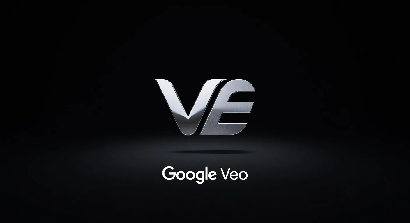 Avis Google Veo 3.1 : le meilleur compromis texte-vidéo avec intégration vocale native ?