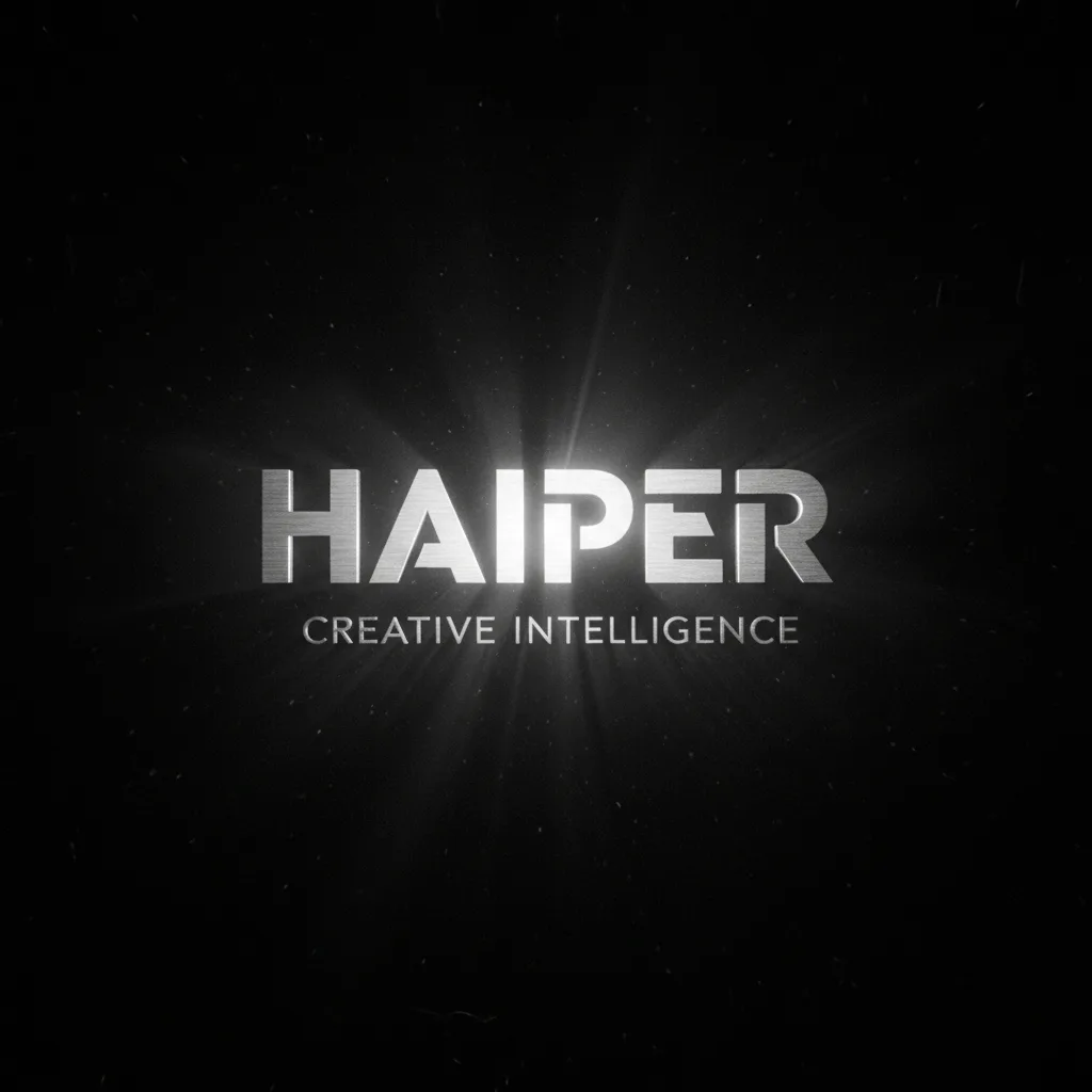 Avis Haiper 2 : l'alternative londonienne pour les clips musicaux et les VFX stylisés
