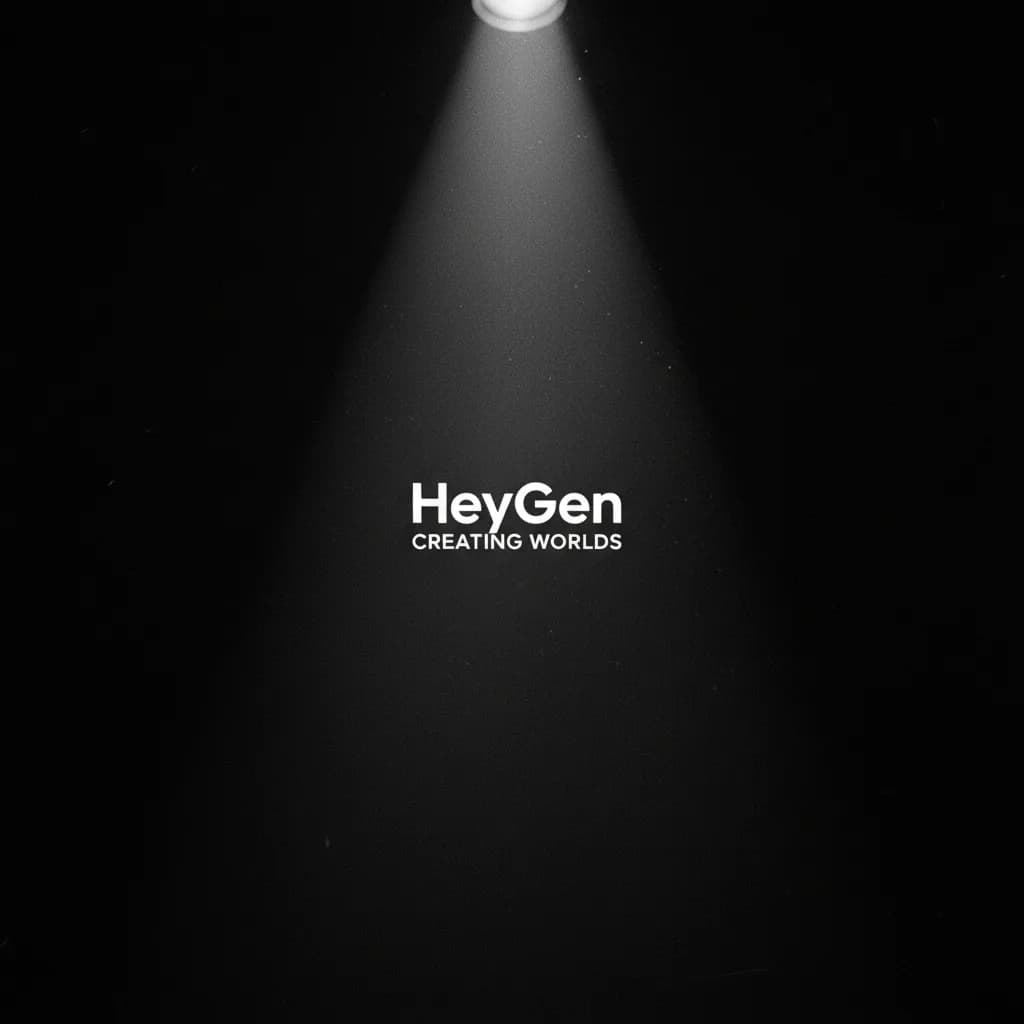 Avis HeyGen 3.0 : des avatars hyper-réalistes pour l'affiliation et YouTube faceless ?