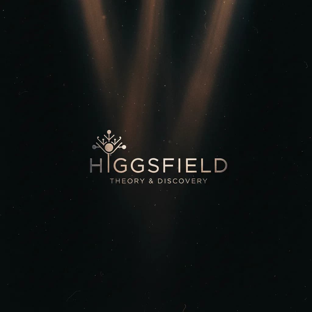 Avis Higgsfield (mise à jour) : le générateur vidéo pensé pour les créateurs de pub et réalisateurs