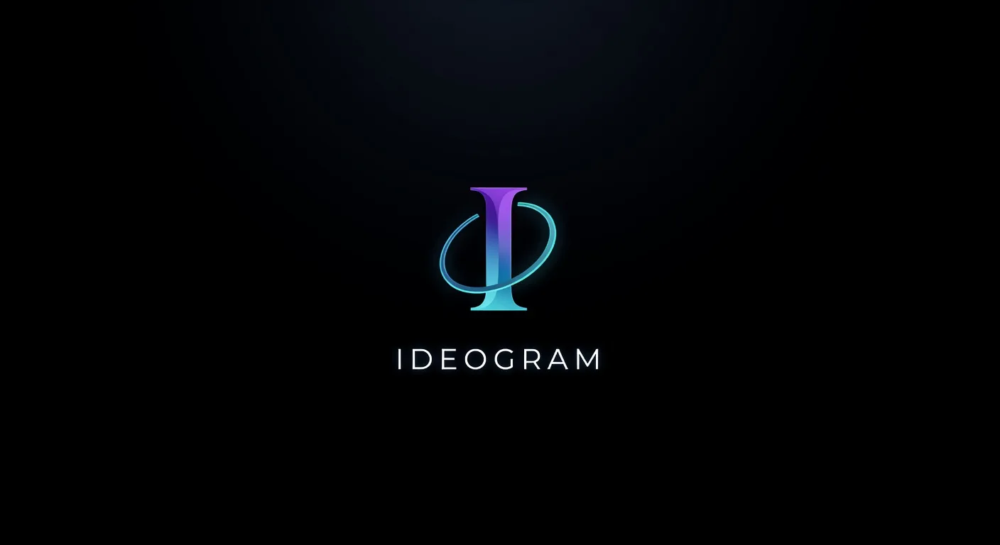 Avis Ideogram 2.0 : la meilleure IA gratuite pour générer des affiches avec un texte parfait ?