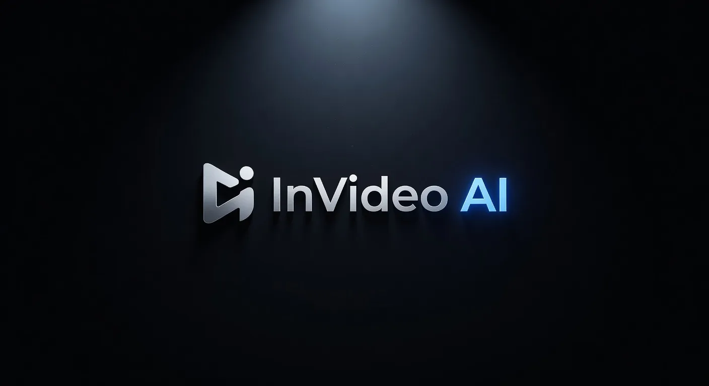 Avis InVideo AI (moteur 2026) : documentaires de 10 minutes à partir d’un seul prompt ?