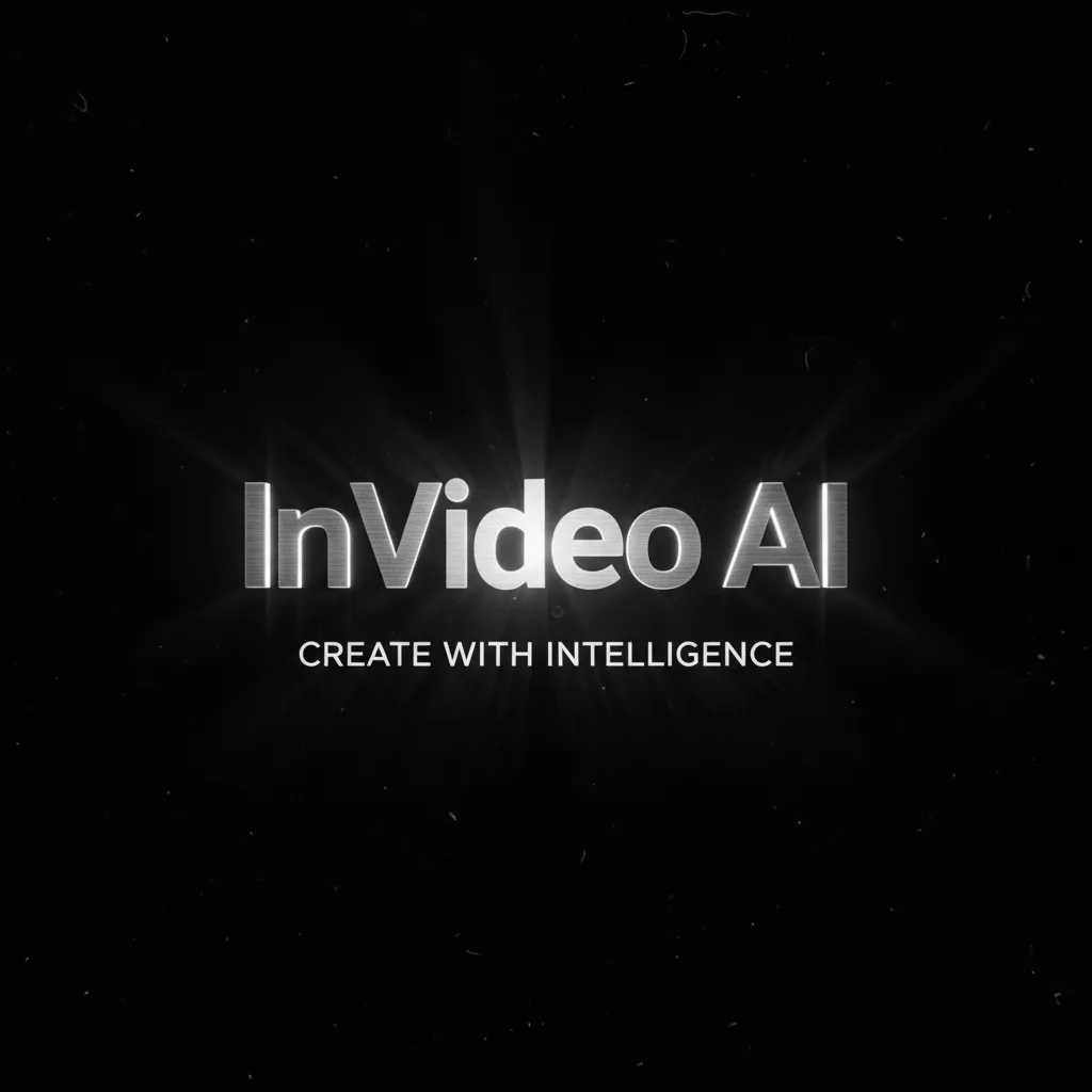 Avis InVideo AI (moteur 2026) : documentaires de 10 minutes à partir d’un seul prompt ?