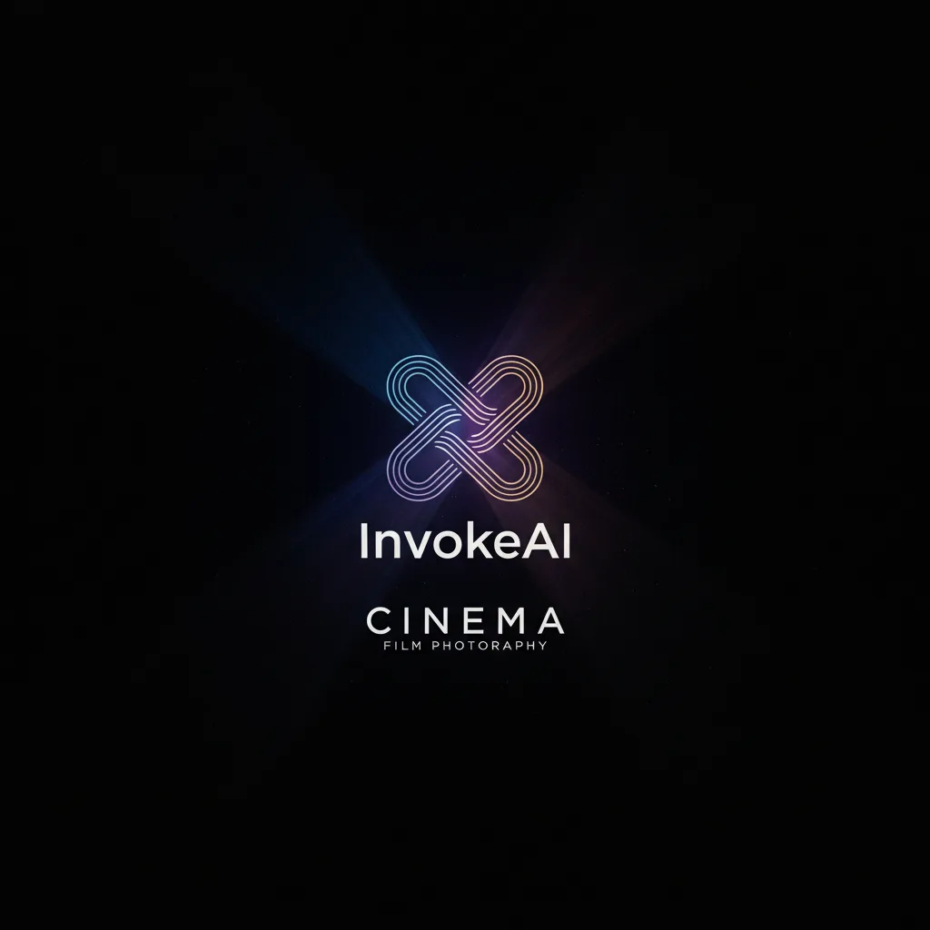 Avis InvokeAI (v4) : le studio professionnel open-source pour contrôler Stable Diffusion au pixel près ?