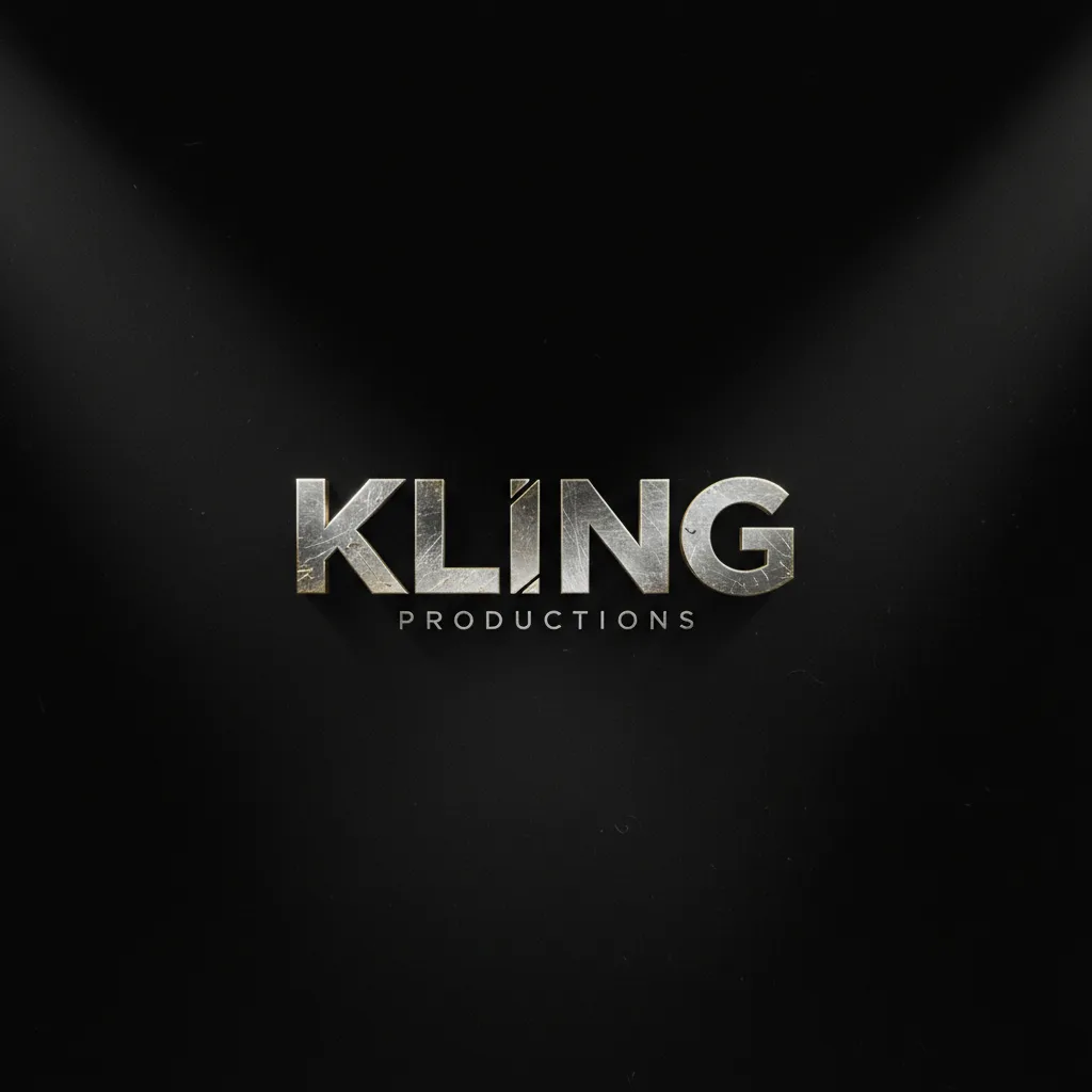 Avis Kling 2.0 : le géant asiatique fait-il enfin de l'ombre à Sora 2 en production longue ?