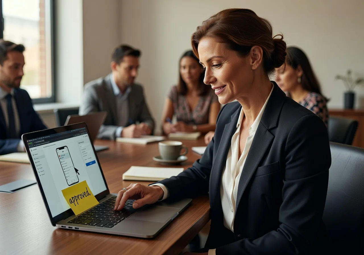 Image corps – Frame validée sauvegardée après session Image corps – Frame validée sauvegardée après session