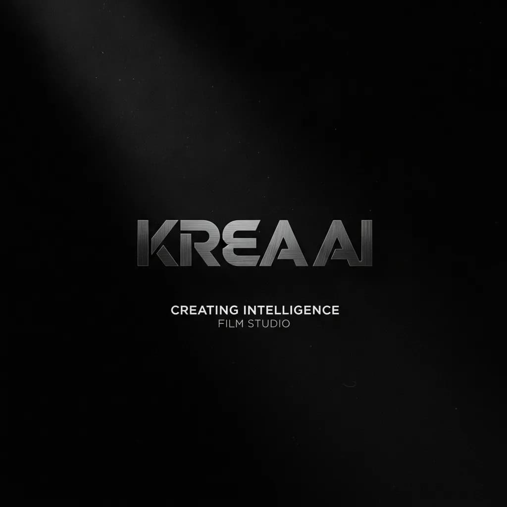 Avis Krea AI (Génération Temps Réel) : l'outil parfait pour brainstormer en direct avec un client ?