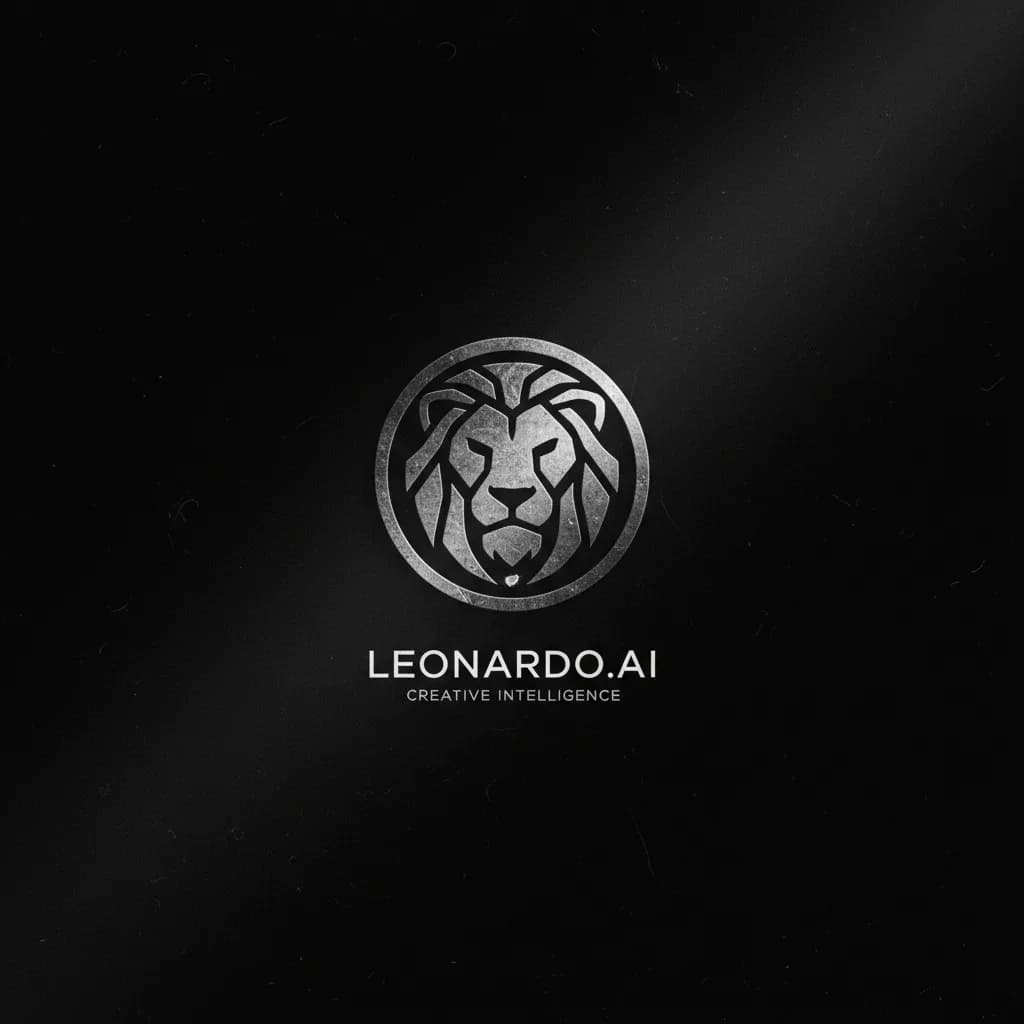 Avis Leonardo.ai (Phoenix) : l'interface la plus complète pour l'industrie du jeu vidéo et du cinéma ?