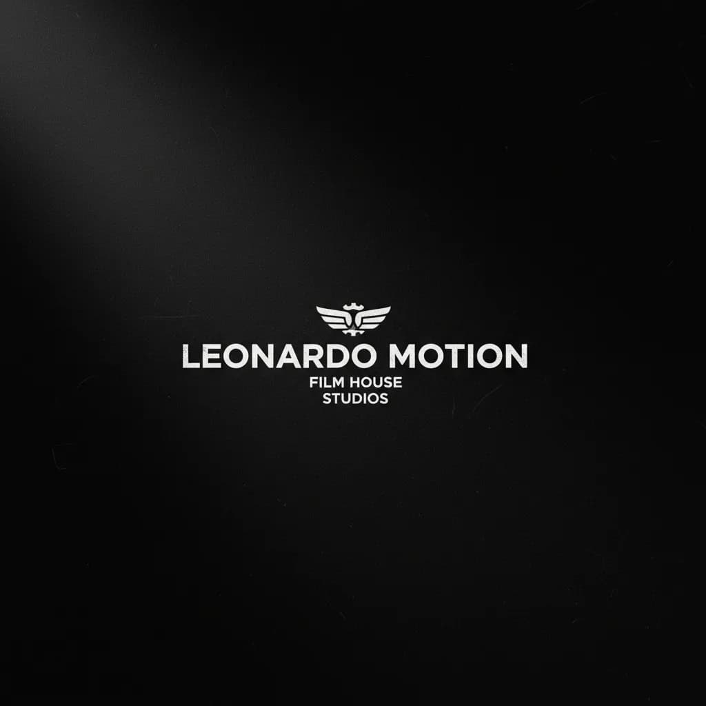 Avis Leonardo Motion (v2) : transformer ses concept arts en plans de cinéma fluides