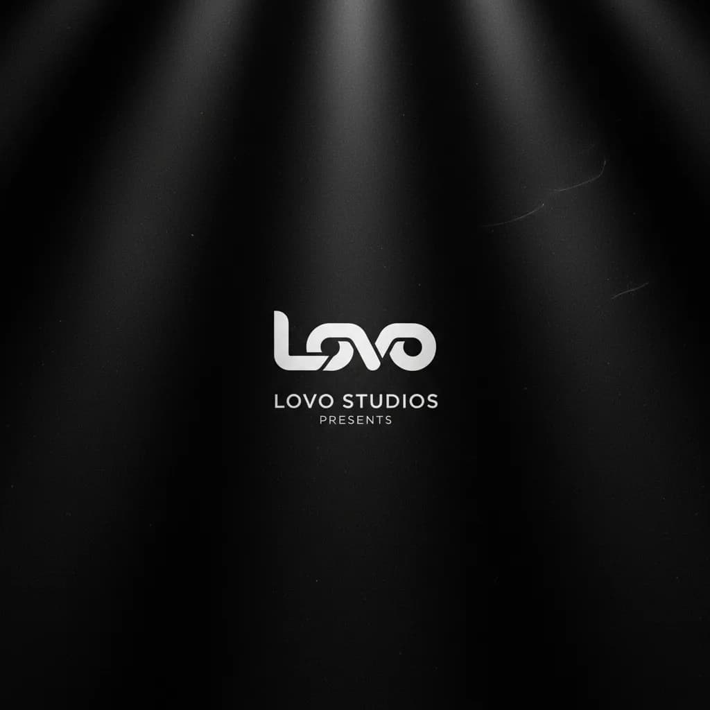 Avis Lovo.ai (Genny) : des voix off dynamiques avec un vrai jeu d'acteur (cris, murmures, rires)