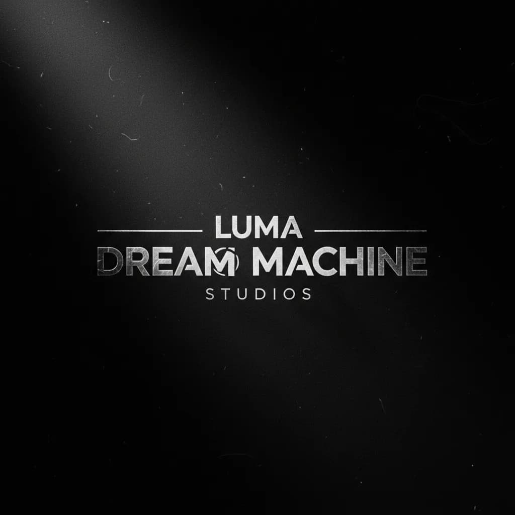 Avis Luma Dream Machine v2 : la génération vidéo rapide et gratuite a-t-elle rattrapé Gen-4 ?