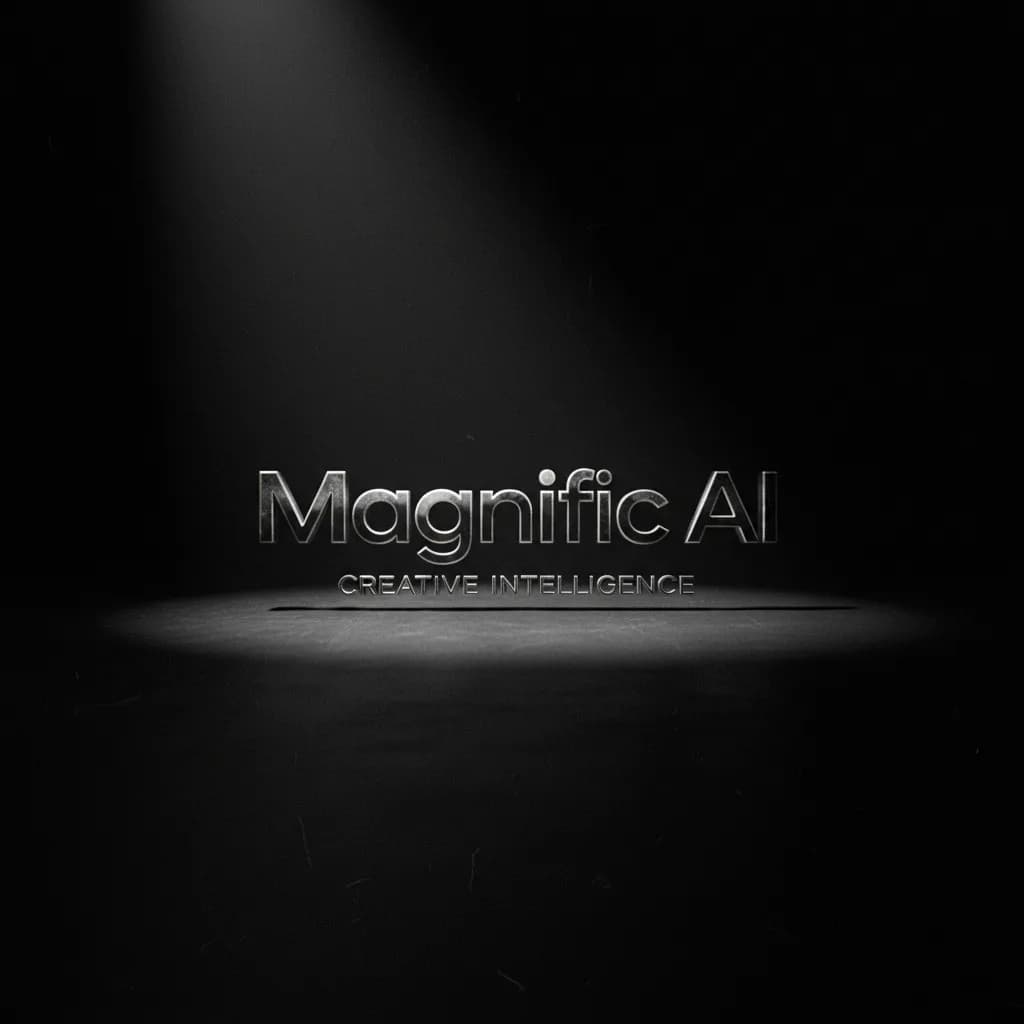 Avis Magnific AI (2026) : l'upscaler magique pour rajouter des micro-détails (pores, textures) aux images ?