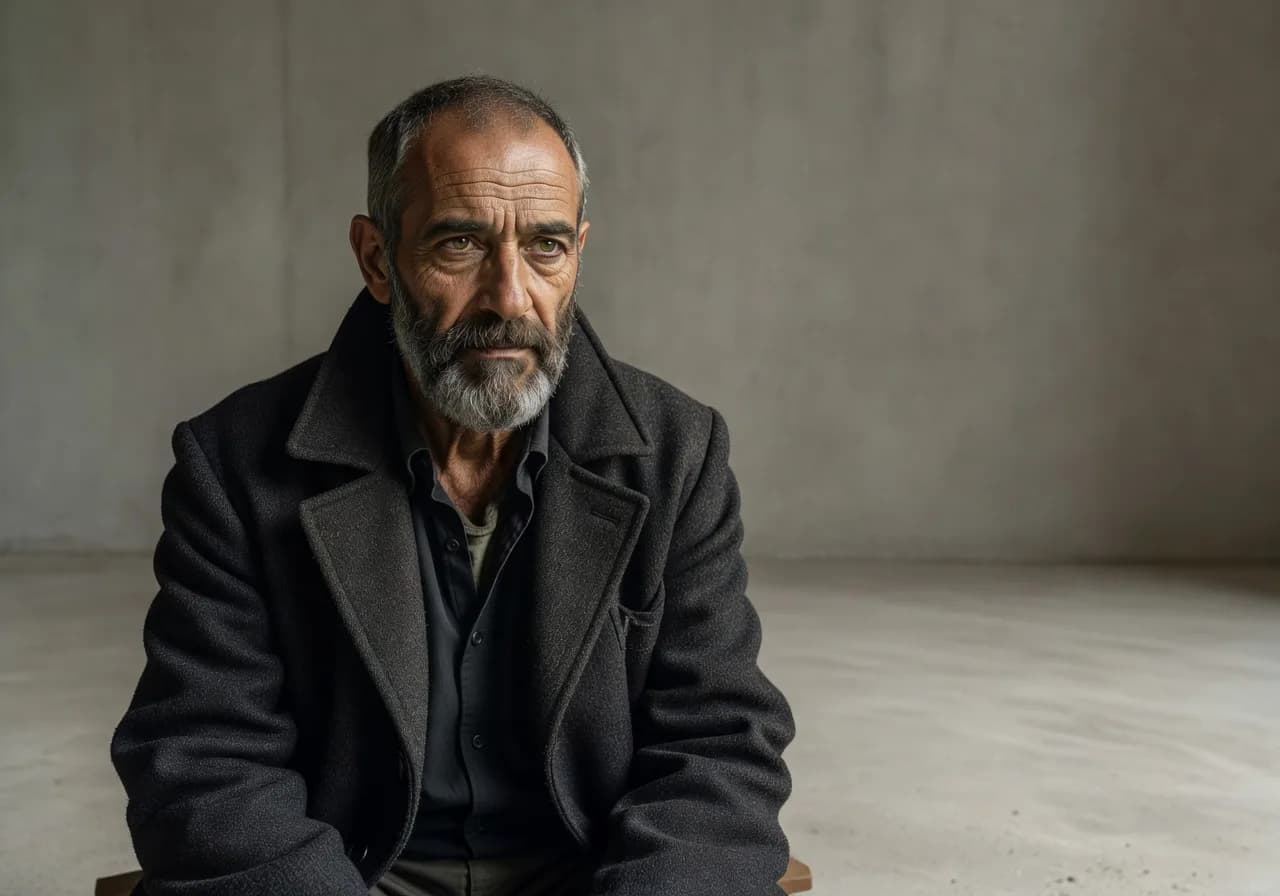 Image corps – Rendu final avec asset texturé Meshy Image corps – Rendu final avec asset texturé Meshy