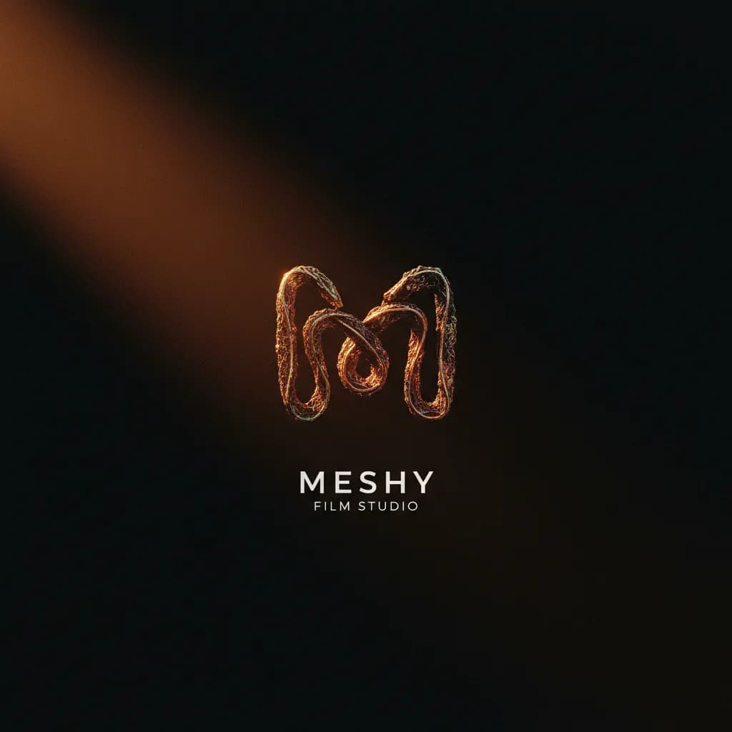 Avis Meshy 4 : la texturation automatique d'objets 3D par IA, un gain de temps pour la post-prod ?