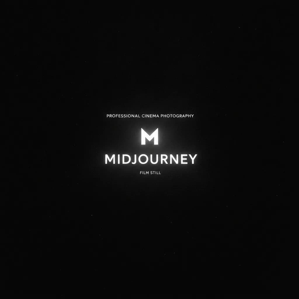 Avis Midjourney v7 (Mode Draft) : comment itérer en temps réel comme avec un vrai directeur artistique ?
