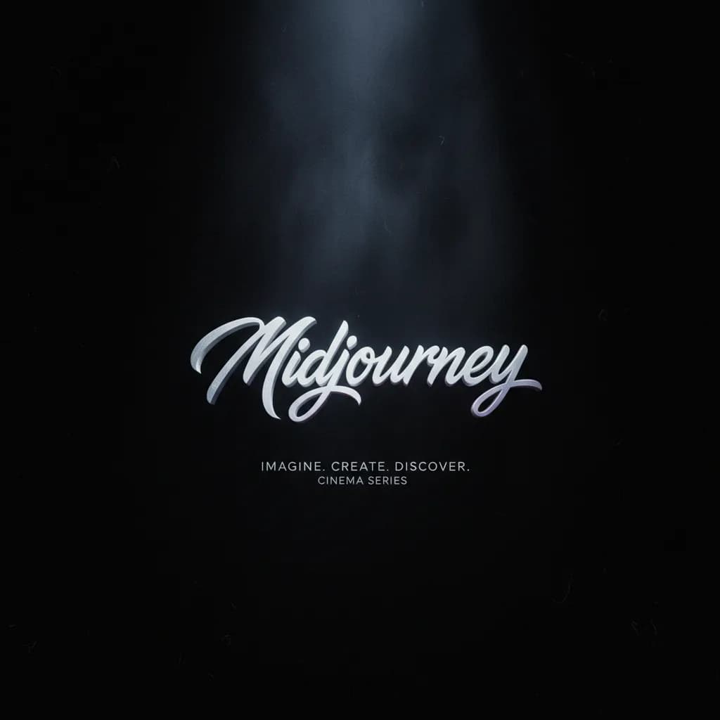 Avis Midjourney v7 (Mode Draft) : comment itérer en temps réel comme avec un vrai directeur artistique ?