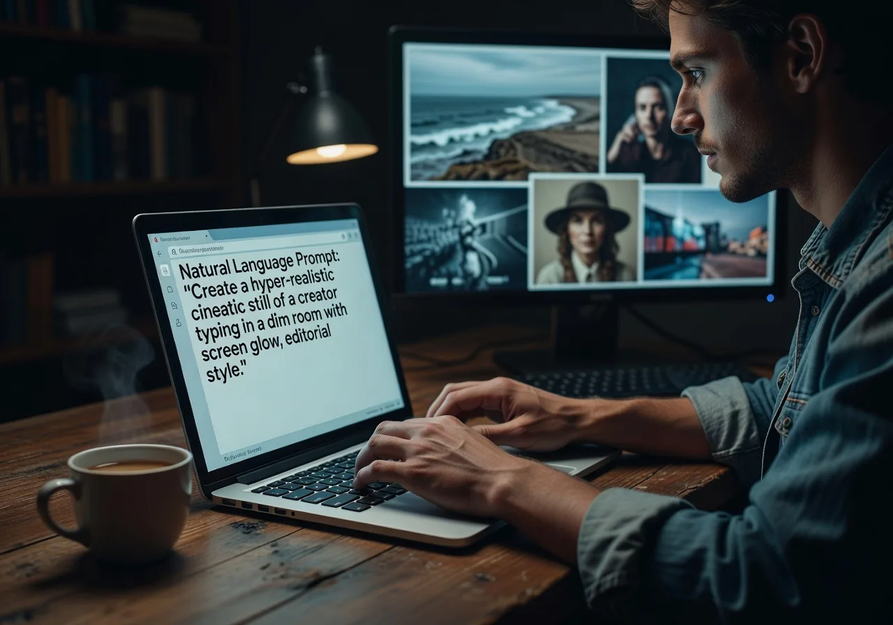 Image corps – Référence et prompt en langage naturel Midjourney v7 Image corps – Référence et prompt en langage naturel Midjourney v7