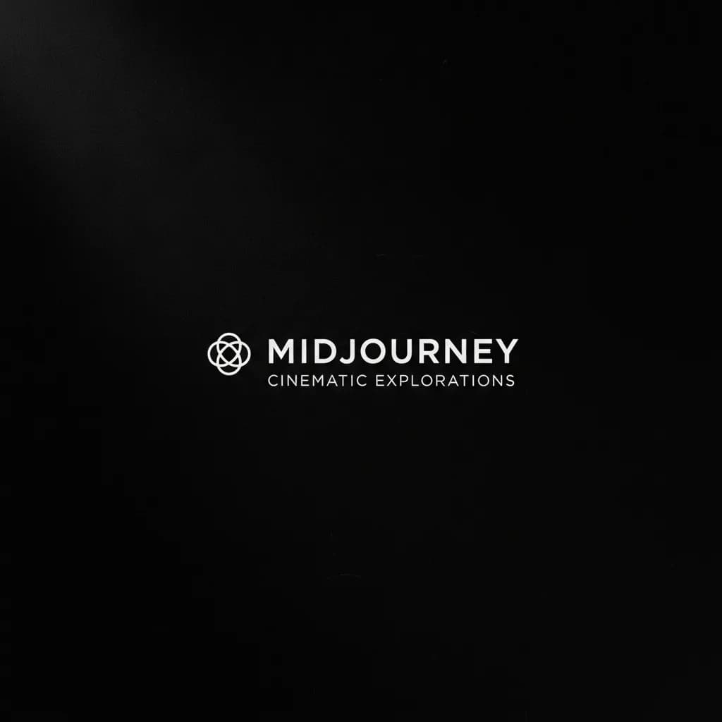 Avis Midjourney v7 : l'Omni-Reference et la compréhension du langage enterrent-ils la concurrence ?