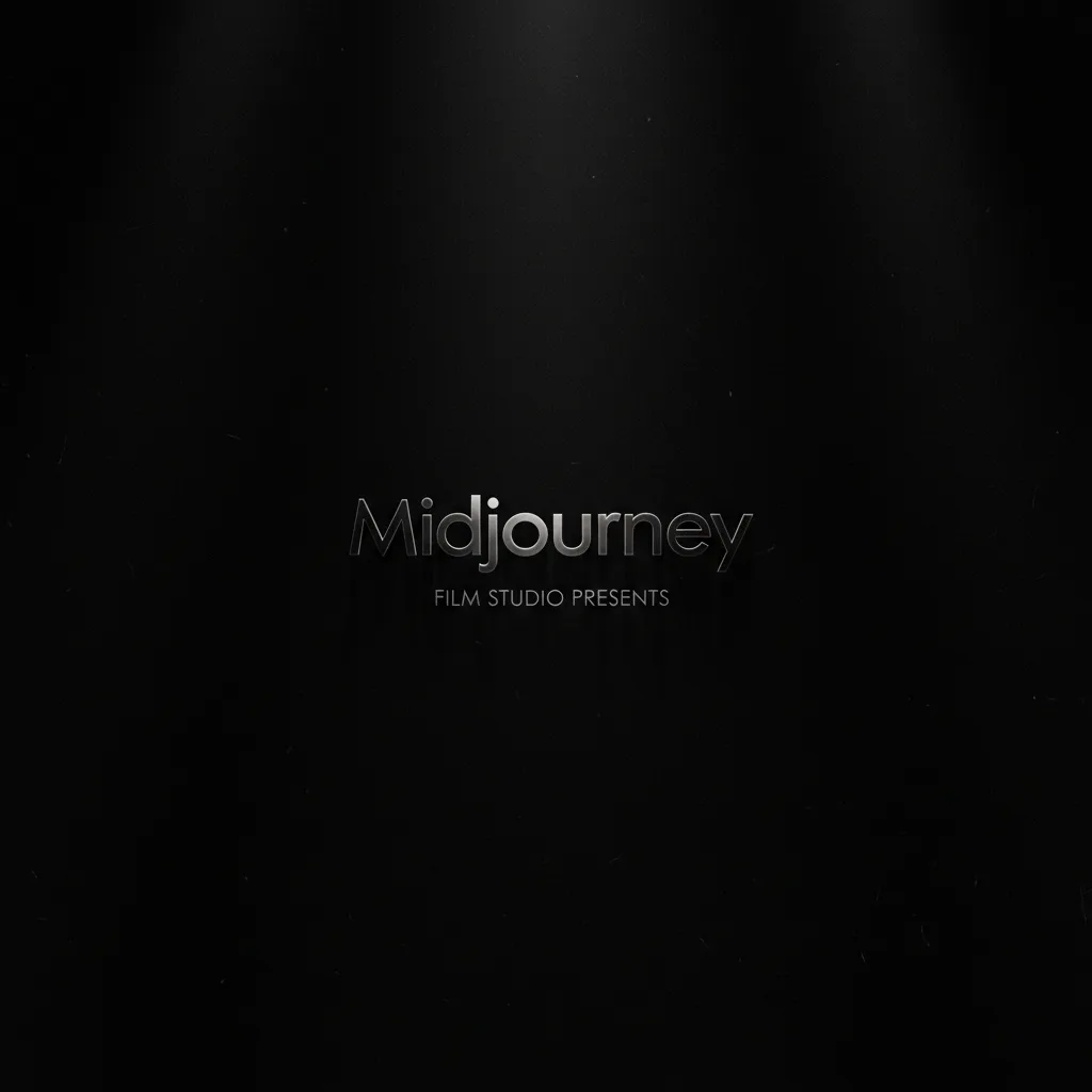 Avis Midjourney v7 : l'Omni-Reference et la compréhension du langage enterrent-ils la concurrence ?