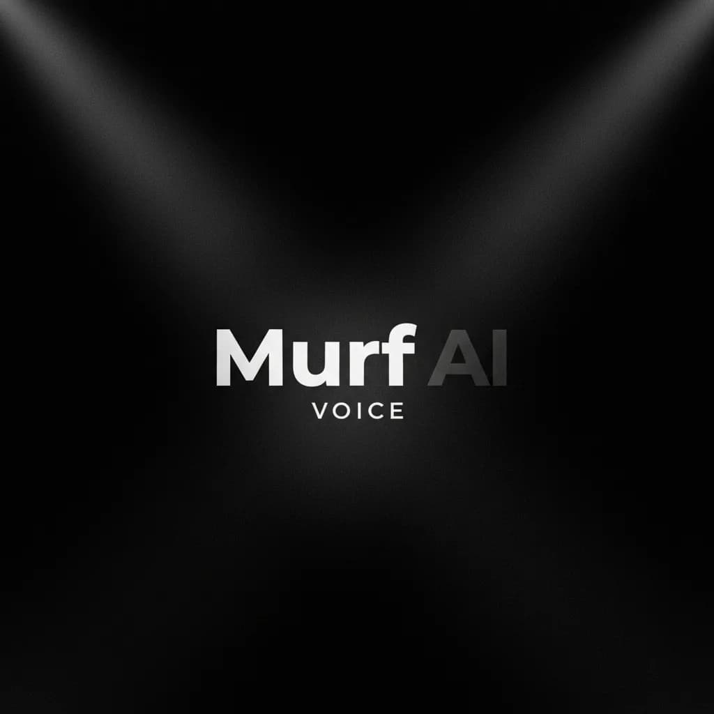 Avis Murf AI (2026) : la meilleure solution de voix de synthèse pour les vidéos YouTube d'affiliation ?