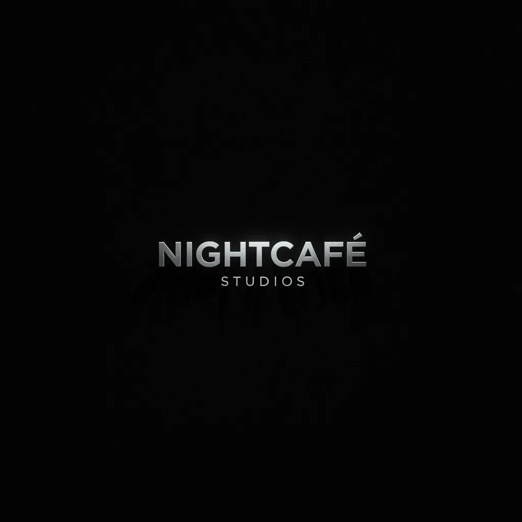 Avis NightCafe (2026) : l'outil communautaire idéal pour l'art fantastique et les esthétiques sombres ?
