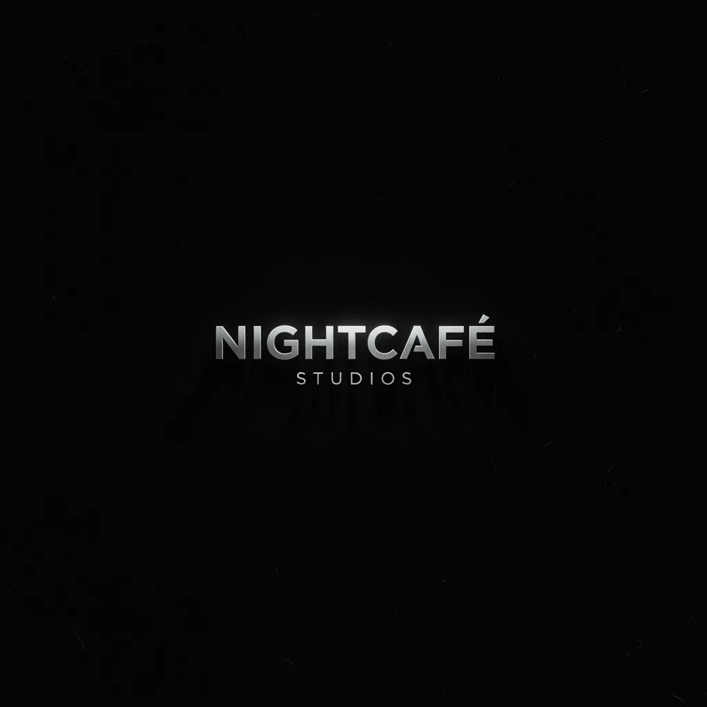 Avis NightCafe (2026) : l'outil communautaire idéal pour l'art fantastique et les esthétiques sombres ?